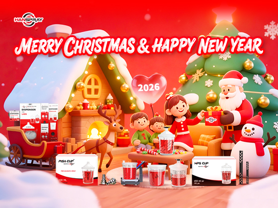 how2work series3 UR X’MAS Happy New Year POP MART x Kasing Lung x How2work The Monsters Let's Christmas